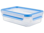 T-fal/�}�X�^�[�V�[�� ���N�^���O�� �ۑ��e�� 800mL/N10143