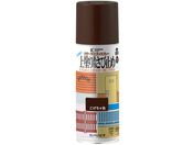 JynsI/h茓pю~߃Xv[ F 420ml