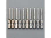 GXR/10{g^T 6-T40 [Torx]hCo[rbg/EA611GM-120