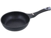 LIV PLUS/イージーライト ネオ フライパン 20cm ガス火専用/ND-3501