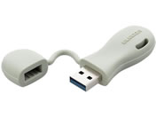 GR USB32GBLbvO[ MF-JRU3032GGR