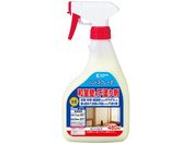 JynsI aǗph 480ml