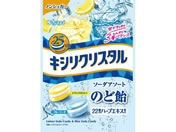 �t���䐻��/�L�V���N���X�^�� �\�[�_�A�\�[�g�̂ǈ� 63g