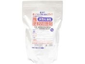 JynsI ch 1KG