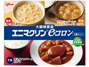 �x���i/�G�j�}�N���� e�R���� �咰�����O���̐H�� 1�Z�b�g