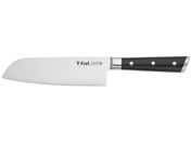 T-fal/�A�C�X�t�H�[�X �O��� 16.5cm/K24211