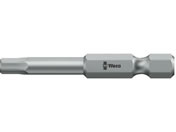 GXR 4x89mm[Hexagon hCo[rbg CW~ EA611GR-340