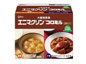 �x���i/�G�j�}�N���� �R���~�� �咰�����O���̐H�� 1�Z�b�g