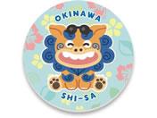 A[ebN/_΃R[X^[ V[T[~/118772