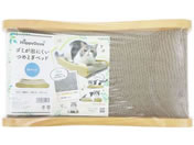 ペットプロ/HD ゴミが出にくいつめとぎベッド M