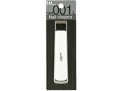 L/Nail Clippers cL type001 L /ke0124