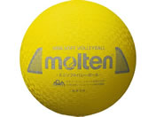 e/~j\tgo[{[/S2Y1200Y