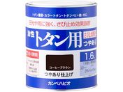 JynsI/g^p R[q[uE 1.6L