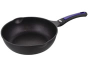 LIV PLUS/���H�����e �l�I �t���C�p�� �[�^ 28cm/ND-5098