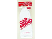 �����ӂ���� �Z�[���m���X���b�v