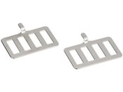 ���C�t�T�[�u/�t���[���n���K�[ S