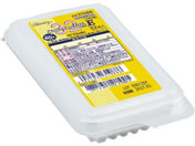 IITLfBJ/AEGbeB Box-E 31088 32