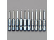 GXR/10{g^T 1-T10 [TORX]hCo[rbg/EA611PG-100