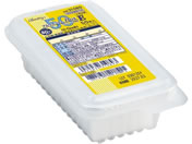 IITLfBJ/AEGbeB Box-E 31089 50