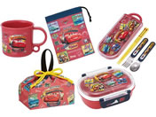 �X�P�[�^�[/�����`5�_�Z�b�g �J�[�Y26/974454