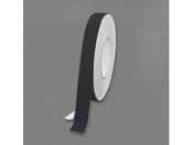GXR/100mm~18m ~߃e[v(/#60)/EA944DX-6