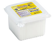 IITLfBJ/AEGbeB Box-E 31091 200
