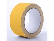 GXR/100mm~18m ~߃e[v(/#60)/EA944DX-16