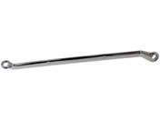 GXR 7x 9mm u[_[vO߂˃` EA616LA-1