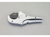 GXR/PEǃJb^[(`Fbg)12-63mm^255mm/EA338RC