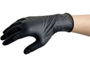 ���[�u��/�j�g����P.F�x�[�V�b�N �u���b�N S 100��