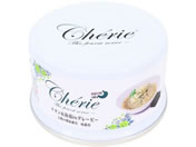 ペットプロ/HD シェリー チキン&海藻グレービー 80g