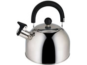 LIV PLUS/�G�[�f�� �X�e�����X �J�����P�g�� 2.3L IH �K�X�ΑΉ�