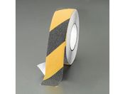 GXR/100mm~18m ~߃e[v(E/#60)/EA944DX-26