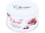 ペットプロ/HD シェリー まぐろ&トマトグレービー 80g