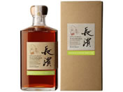 ���l������ ���_ �{���h�[�z���C�g���C���J�X�N �o�b�`1563