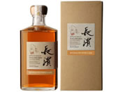 ���l������ �V���O���J�X�N���_ �����U���h ���C���J�X�N�o�b�` 2623