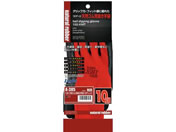 �����ӂ���� 13G�V�R�S���w������� ���b�h L 10P