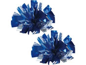 A[ebN/nht[`A|| zO u[Vo[/19242