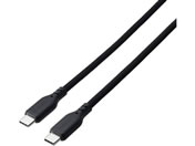 GR/USB-CP[u(C-C) 1m PD 60W ubN/MPA-CCMG10BK