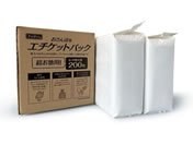 ybgv ۗpG`PbgpbN 200