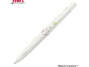 �[�u�� �u����0.5 ���� ���[�~�� �z���C�g BAS88-MM-W