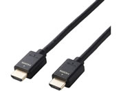 GR HDMI 1.4 P[u nCXs[h 2m ubN GM-HD14E20BK