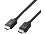 GR HDMI 1.4 P[u nCXs[h 3m ubN GM-HD14E30BK