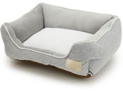 ybgv/Homey I[V[YXNGAxbh S O[