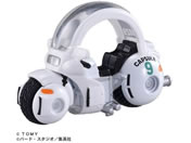 ^Jg~[/h[g~J g~J~DB u}̃JvZNo.9oCN