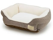 ybgv/Homey I[V[YXNGAxbh S uE