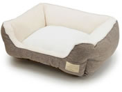 ybgv/Homey I[V[YXNGAxbh M uE