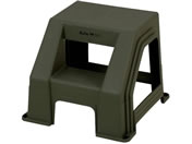 LIV PLUS/Boite�K���[�W �X�c�[���X�e�b�v M �J�[�L/MA-4118