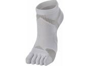 phiten/ \bLO 5{w fB[X WH^SGY 22`24cm