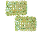 A[ebN/^bNXgoh /18877